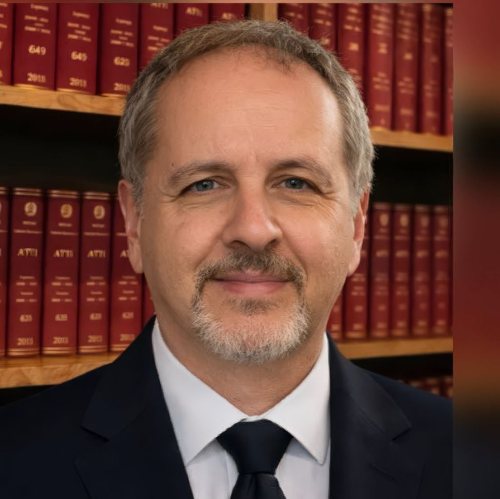 Michele Stefanelli – Consulente Finanziario Indipendente