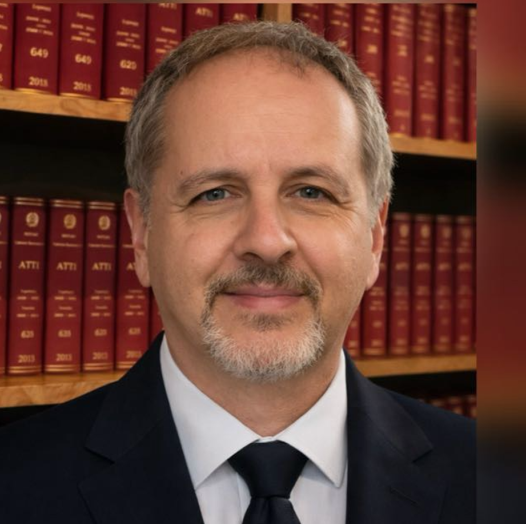 Michele Stefanelli – Consulente Finanziario Autonomo