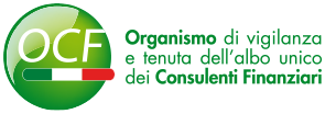 Logo OCF